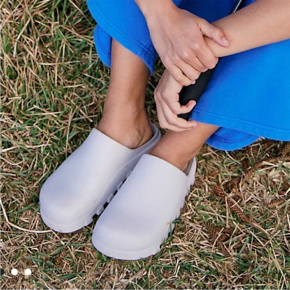 FP Movement Halftime Clogs US 11/12